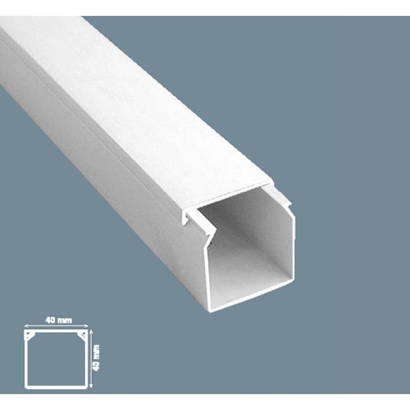 Кабель канал 40х40. Кабель-канал 40х25 ЭЛЕКОР (24 М) IEK. Кабель-канал 40x25 белый ЭЛЕКОР (24м). Кабель-канал 40х25 Ecoline (24 м). Кабель-канал 40x16 белый ЭЛЕКОР.